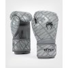 Detské Boxerské rukavice Venum Contender 1.5 Xt Graphite - Čierna (Variant 4 Oz)