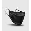 VENUM FACE MASK – BLACK (Veľkosť UNI)