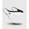 VENUM FACE MASK – WHITE (Veľkosť UNI)