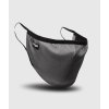 VENUM FACE MASK – GREY (Veľkosť UNI)