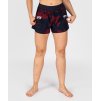 Women’s UFC Zenith by Venum Bordová Authentic Fight Week Performance Short (Variant XS)