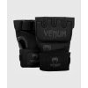 Venum Gel Kontact Quick Wraps - Black/Black (Variant xs)