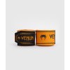 Venum Kontact Evo Classic Handwrap - Orange (Variant 2,5 m)