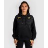 Mikina Women’S UFC Zenith By Venum Replica Champion Pullover (Variant XS)