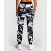 Women's UFC Zenith by Venum White Authentic Fight Week Pant (Variant XS)