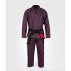 BJJ Kimono Venum Contender 2.0 - Slivková (Variant A0)