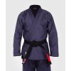 BJJ Kimono Venum Contender 2.0 Lavender - Sivá (Variant A0)