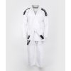 BJJ Kimono Venum First - Biela (Variant A0)