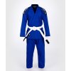 BJJ Kimono Venum First - Modrá (Variant A0)