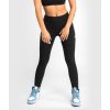 Venum Essential Leggings Performance - Black (Variant XS)