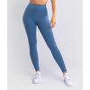 Venum Essential Women's Performance Leggings - Modrá (Variant XS)