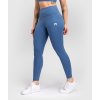 Venum Essential Women's Leggings - Modrá (Variant XS)