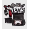 MMA rukavice Venum Undisputed 2.0 Nappa Leather (Variant s)