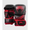 Venum Challenger 3.0 Sparring Gloves - Black/red (Variant s)