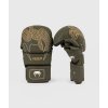 Venum Serpenti Sparring Gloves - Khaki/Bronze/Béžová (Variant s)