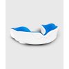 Chránič zubov Venum Challenger Ice - Modrá (Veľkosť UNI)