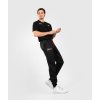 UFC Venum Performance Institute 2.0 Jogger - Black/Red (Variant XS)