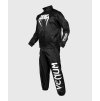 Venum Sauna Suit Giant - Black (Variant XS)