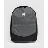 Venum Evo 2 Light Back Pack - Storm Grey (Veľkosť UNI)