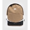 Venum Evo 2 Light Back Pack - Dune (Veľkosť UNI)