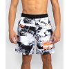 Men’s UFC Zenith by Venum White Authentic Fight Week Performance Short (Variant XS)
