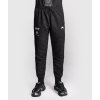 Men's UFC Zenith by Venum Black Authentic Fight Night Walkout Pant (Variant XS)