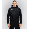 Mikina Men’S UFC Zenith By Venum Replica Zip - Čierna (Variant S)