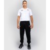 Men’s UFC Zenith by Venum Replica Čierna Pant (Veľkosť S)