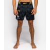 Men's UFC Zenith by Venum Champion Authentic Fight Night Gladiator Fight Short (Variant XS)