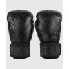 Boxerské rukavice Venum Dragon'S Flight (Veľkosť 8 Oz)