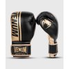 Boxerské rukavice Venum Shield Pro Velcro (Veľkosť 10 Oz)