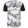 Phantom Athletics EVO T Shirts Whiteout Camo 1 2 2048x