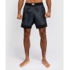 Šortky Venum Technical 3.0 Graphite (Veľkosť XS)
