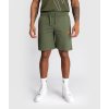 Venum Classic Shorts - Khaki (Veľkosť S)