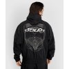 Venum Eclipse Track Jacket - Čierna/Béžová (Veľkosť S)