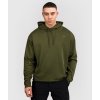 Mikina Venum Divide - Khaki (Veľkosť S)