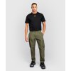 Venum Cargo 3.0 Men's Cargo Pants - Khaki (Veľkosť S)