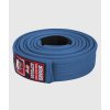 Venum BJJ Belt - Modrá (Veľkosť A1)