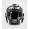 Pokrývka hlavy Venum Challenger – čierna/strieborná (velikost nan)