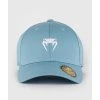 Venum Classic 2.0 Cap - Pacific Modrá (Veľkosť UNI)