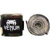 121f448dfa22fe659e73b7e967ab0f290dd33f65 handwraps 2 5m forest camo 1500 01