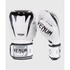 BG GIANT 3.0 WHITE BLACK HD 01 10f4 (1)