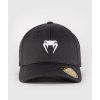 Venum Classic 2.0 Cap - Sivá (Veľkosť UNI)