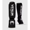 VENUM elasticke holenne holenni chranice profighters0480 128 1 cf8b