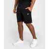 SHORT SILENT POWER BLACK 02 1 97f3