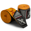 hayabusa marvel hero elite hand wraps iron man 31