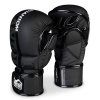 Phantom Athletics MMA Sparingové rukavice APEX (Veľkosť S/M)