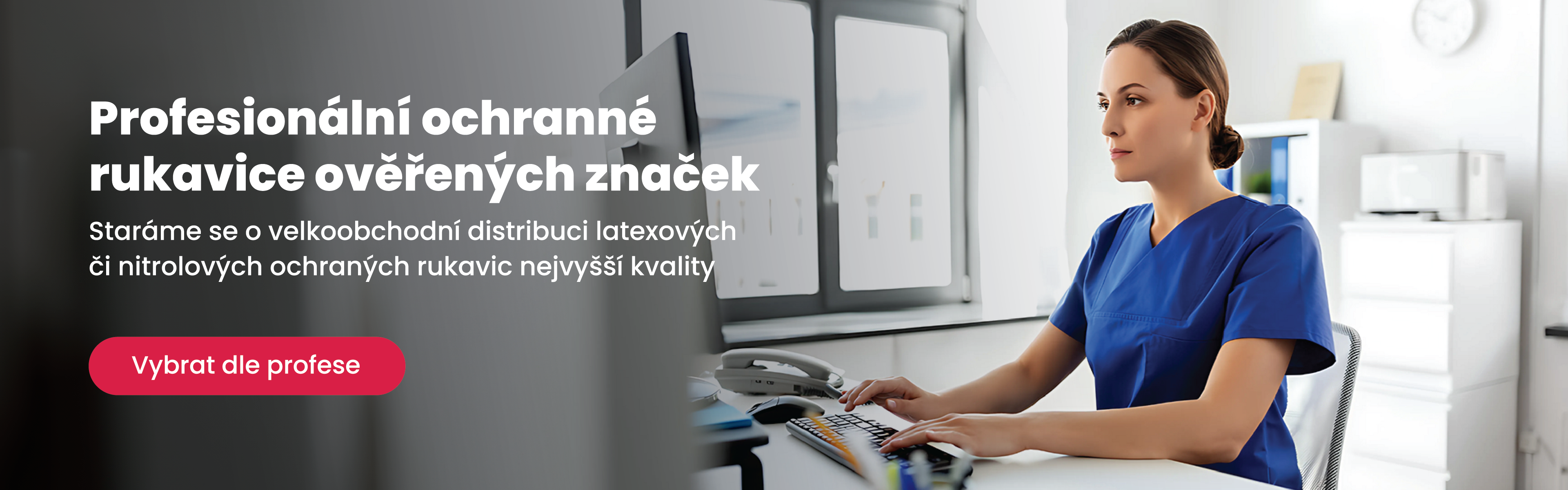 Obecný