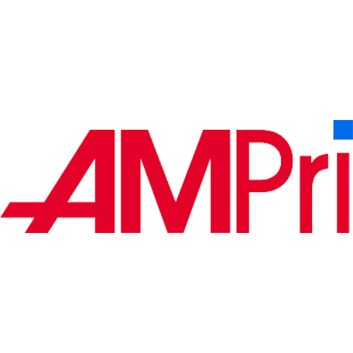 AMPri