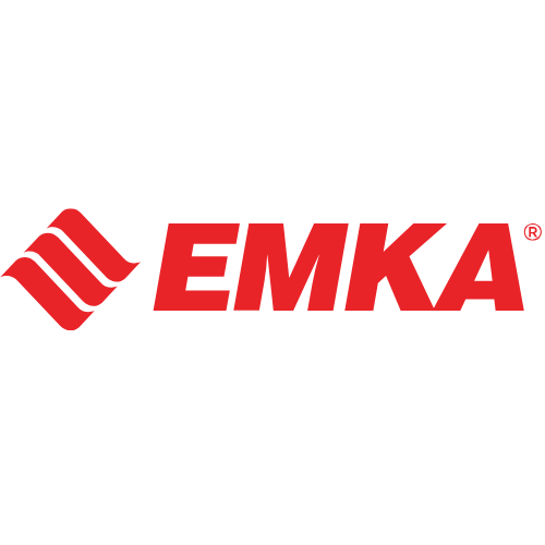 EMKA
